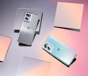 Pour le Single Day, le OnePlus Nord CE2 profite d'une belle remise !